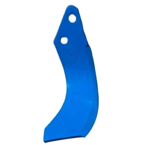 Taiyo Rotavator Blade