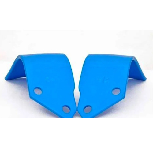 Taiyo Rotavator Blade - Image 2