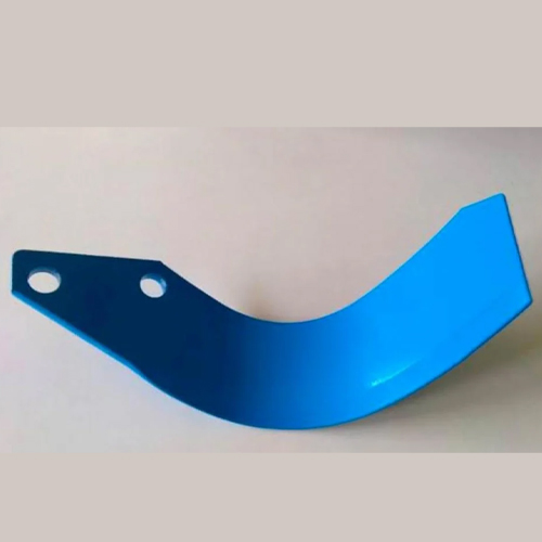Taiyo Rotavator Blade - Image 3